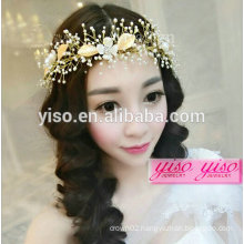 traditional bridal unique chinese adult ethnic hair accessories